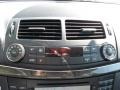 Black - E 350 4Matic Sedan Photo No. 10