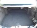 Black - E 350 4Matic Sedan Photo No. 11