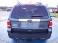 2010 Steel Blue Metallic Ford Escape Limited V6  photo #4