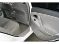 Super White - Camry LE Photo No. 21