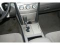 Super White - Camry LE Photo No. 26