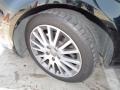 2007 Audi A3 2.0T Wheel and Tire Photo