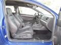 Deep Blue Metallic - R32  Photo No. 10