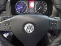 Deep Blue Metallic - R32  Photo No. 15