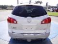 White Diamond Tri Coat - Enclave CXL Photo No. 4