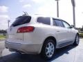White Diamond Tri Coat - Enclave CXL Photo No. 5