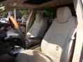 White Diamond Tri Coat - Enclave CXL Photo No. 12