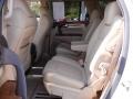 White Diamond Tri Coat - Enclave CXL Photo No. 14