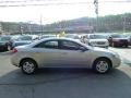 Liquid Silver Metallic - G6 Sedan Photo No. 6
