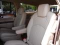 White Diamond Tri Coat - Enclave CXL Photo No. 15