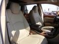 White Diamond Tri Coat - Enclave CXL Photo No. 18