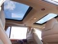 White Diamond Tri Coat - Enclave CXL Photo No. 19