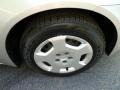 Liquid Silver Metallic - G6 Sedan Photo No. 12