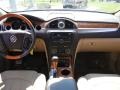 White Diamond Tri Coat - Enclave CXL Photo No. 21