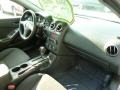 Liquid Silver Metallic - G6 Sedan Photo No. 14
