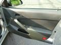 Liquid Silver Metallic - G6 Sedan Photo No. 15