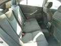 Liquid Silver Metallic - G6 Sedan Photo No. 16