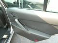 Liquid Silver Metallic - G6 Sedan Photo No. 17