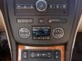 White Diamond Tri Coat - Enclave CXL Photo No. 26