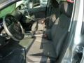 Liquid Silver Metallic - G6 Sedan Photo No. 18