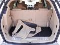 White Diamond Tri Coat - Enclave CXL Photo No. 28