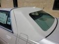 White Diamond Tricoat - DTS Luxury Photo No. 12