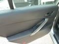 Liquid Silver Metallic - G6 Sedan Photo No. 21