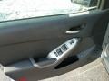 Liquid Silver Metallic - G6 Sedan Photo No. 22