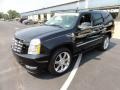 Black Raven - Escalade Premium AWD Photo No. 2