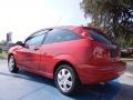 Infra-Red - Focus ZX3 SE Coupe Photo No. 3