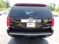 Black Raven - Escalade Premium AWD Photo No. 4