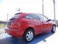 Infra-Red - Focus ZX3 SE Coupe Photo No. 5