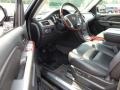 Black Raven - Escalade Premium AWD Photo No. 6