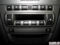 Arctic Silver Metallic - Boxster  Photo No. 10