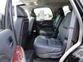 Black Raven - Escalade Premium AWD Photo No. 7