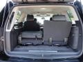 Black Raven - Escalade Premium AWD Photo No. 11