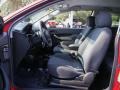 Infra-Red - Focus ZX3 SE Coupe Photo No. 11