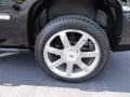 Black Raven - Escalade Premium AWD Photo No. 12