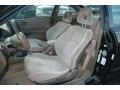 Beige Interior Photo for 1997 Acura Integra #52467464