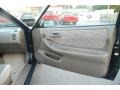 Beige Door Panel Photo for 1997 Acura Integra #52467509