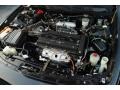 1.8 Liter DOHC 16-Valve 4 Cylinder Engine for 1997 Acura Integra LS Coupe #52467626
