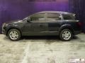 Cobalt Blue Metallic - Q7 3.6 Premium quattro Photo No. 5