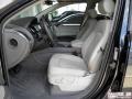 Cobalt Blue Metallic - Q7 3.6 Premium quattro Photo No. 7