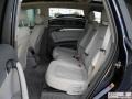 Cobalt Blue Metallic - Q7 3.6 Premium quattro Photo No. 13