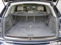 Cobalt Blue Metallic - Q7 3.6 Premium quattro Photo No. 17