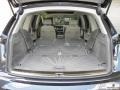 Cobalt Blue Metallic - Q7 3.6 Premium quattro Photo No. 18