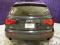 Cobalt Blue Metallic - Q7 3.6 Premium quattro Photo No. 21