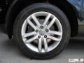 Cobalt Blue Metallic - Q7 3.6 Premium quattro Photo No. 24