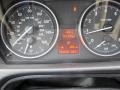 2009 Alpine White BMW 3 Series 328xi Coupe  photo #13