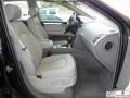 Cobalt Blue Metallic - Q7 3.6 Premium quattro Photo No. 25